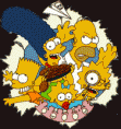 Os Simpsons