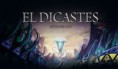 /album/galeria-de-fotos1/header-jpg/
