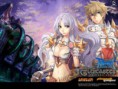 /album/galeria-de-fotos1/ro-el-dicastes-wallpaper-02-rune-knight-jpg1/
