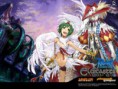/album/galeria-de-fotos1/ro-el-dicastes-wallpaper-02-wanderer-minstrel-jpg/