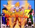 Dragon Ball Z